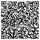QR code with Four Winds Apartments contacts