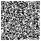 QR code with Continental Tourism & Travel contacts