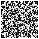 QR code with Blockbuster Video contacts