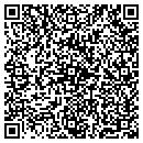 QR code with Chef Vending LLC contacts