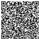 QR code with Blantors Mobile Hm contacts