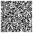 QR code with Latcomnet Inc contacts