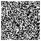 QR code with Cornerstone Alterations contacts
