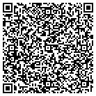 QR code with Mida Wholesale Inc contacts