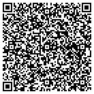 QR code with Business Exit Planners LLC contacts