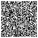 QR code with Cindys Salon contacts