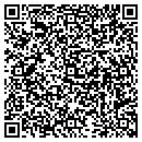 QR code with Abc Mobile Home Park Inc contacts