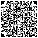 QR code with E W Horne CPA Inc contacts