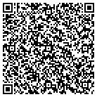 QR code with Advanced Mobile Home Setup Inc contacts
