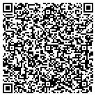 QR code with Affordable Residential Communities Lp contacts