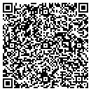 QR code with Pools By Ripley Inc contacts