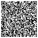 QR code with Alafaya Palms contacts