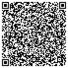 QR code with Beckman Mortgage contacts