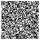 QR code with Global Claims & Company contacts