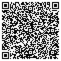 QR code with Alldunn contacts