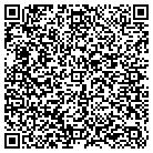 QR code with Arch Ford Educational Service contacts