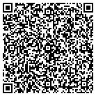 QR code with A & M Business Properties Inc contacts