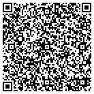 QR code with Robby's Pancake House contacts