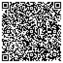 QR code with Summertime Fruit Co contacts