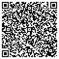 QR code with Top Hook contacts