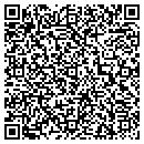 QR code with Marks Air Inc contacts