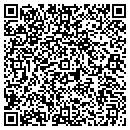 QR code with Saint Mary MB Church contacts
