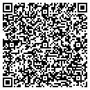 QR code with Clear Water Pools contacts