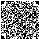 QR code with Plastic Surgical Center contacts