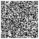 QR code with A Sharper Image By J Sharpe contacts