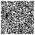 QR code with Riviera Beach Builders Inc contacts