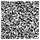 QR code with Jupiter Aluminum Products contacts