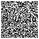 QR code with Sheldon Patterson Lawn contacts