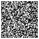 QR code with One Way Perishables contacts