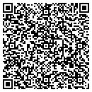 QR code with Neck & Back Clinic contacts