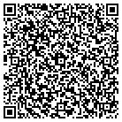 QR code with Bottom Line Technologies contacts