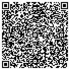 QR code with Colonial Awning & Service contacts