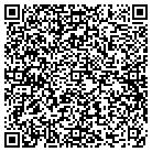 QR code with Business Resource Service contacts