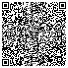 QR code with First Care Medical Supply Inc contacts