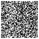 QR code with Charles Rutenberg Realty Inc contacts
