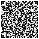 QR code with Broadway's contacts