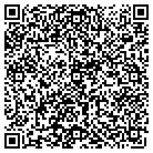 QR code with Zink Safety of Arkansas Inc contacts