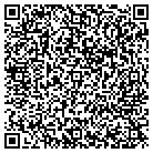 QR code with Dave Ball A/C Heating Refg Inc contacts
