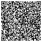 QR code with Sensuous Expressions contacts