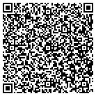 QR code with Mike Moores Auto Salvage contacts