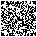 QR code with Cutters Edge contacts