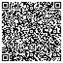QR code with Southern Linc contacts
