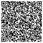 QR code with Wholesale Laminat Flooring contacts