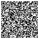 QR code with Silver Dollar The contacts