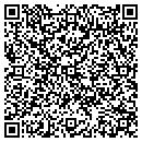QR code with Staceys Place contacts