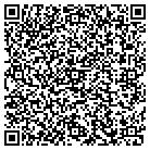 QR code with Rio Grande Power LLC contacts